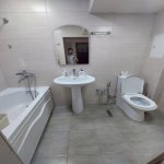 Аренда 3 комнатная Вторичка, м. 28 Мая метро, Насими район 9