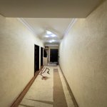 Satılır 3 otaqlı Yeni Tikili, Masazır, Abşeron rayonu 11