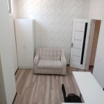 Аренда 2 комнат Офис, м. Азадлыг метро, пос. Рясулзаде, Бинагадинский р-н район 15