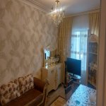 Satılır 3 otaqlı Köhnə Tikili, Hövsan qəs., Suraxanı rayonu 1