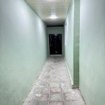 Kirayə (aylıq) 3 otaqlı Həyət evi/villa, NZS, Xətai rayonu 8