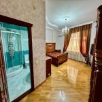 Kirayə (aylıq) 4 otaqlı Yeni Tikili, İçərişəhər metrosu, Səbail rayonu 11