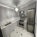 Satılır 5 otaqlı Həyət evi/villa, Bilgəh qəs., Sabunçu rayonu 36