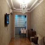 Satılır 2 otaqlı Yeni Tikili, Nizami metrosu, Yasamal rayonu 4