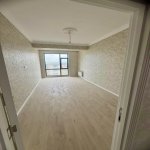 Продажа 2 комнатная Новостройка, ул. Сумгаит район 3