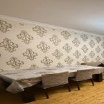 Kirayə (aylıq) 2 otaqlı Köhnə Tikili, Neftçilər metrosu, Bakıxanov qəs., Aygun City, Sabunçu rayonu 4
