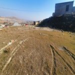 Satılır Torpaq Xırdalan 10