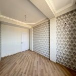 Продажа 3 комнат Новостройка, İnşaatçılar метро, пос. Йени Ясамал, Ясамал район 8