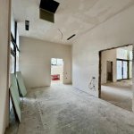 Kirayə (aylıq) Obyekt, 28 May metrosu, Nəsimi rayonu 8