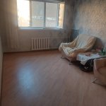 Satılır 3 otaqlı Köhnə Tikili, Yeni Günəşli qəs., Suraxanı rayonu 5