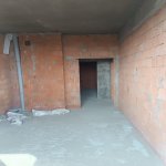 Satılır 3 otaqlı Yeni Tikili, Xocaəsən metrosu, Binəqədi qəs., Binəqədi rayonu 3