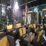 Kirayə (aylıq) Obyekt, Neftçilər metrosu, Bakıxanov qəs., Sabunçu rayonu 5