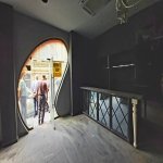Satılır Obyekt, Nizami metrosu, Yasamal rayonu 4