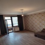 Kirayə (aylıq) 2 otaqlı Yeni Tikili, Xətai metrosu, Xətai rayonu 6