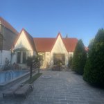 Продажа 4 комнат Дома/Виллы, Шювалан, Хязяр район 7