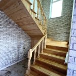 Satılır 5 otaqlı Həyət evi/villa Xırdalan 22