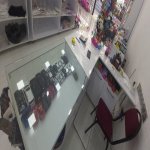 Kirayə (aylıq) Obyekt, Xətai metrosu, Xətai rayonu 4