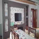 Satılır 8 otaqlı Həyət evi/villa, Binə qəs., Xəzər rayonu 2