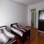 Kirayə (günlük) 5 otaqlı Yeni Tikili Şəki 9