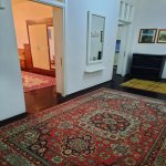 Аренда 3 комнатная Новостройка, Nizami метро, Насими район 24