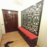 Kirayə (günlük) 3 otaqlı Yeni Tikili, Nəriman Nərimanov metrosu, Nərimanov rayonu 10