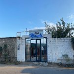 Satılır 4 otaqlı Bağ evi, Şüvəlan, Xəzər rayonu 23