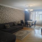 Satılır 3 otaqlı Köhnə Tikili, Suraxanı rayonu 2