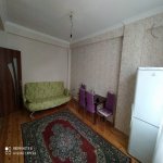 Kirayə (aylıq) 2 otaqlı Yeni Tikili, Masazır, Abşeron rayonu 4