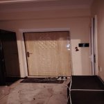 Продажа 2 комнатная Новостройка Хырдалан 5