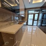 Аренда 2 комнатная Новостройка, Nizami метро, Насими район 14