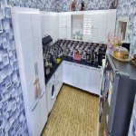 Satılır 3 otaqlı Həyət evi/villa Sumqayıt 11
