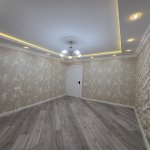 Продажа 4 комнатная Вторичка, м. Халглар Достлугу метро, Низаминский р-н район 3
