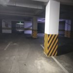 Satılır 4 otaqlı Yeni Tikili, Həzi Aslanov metrosu, Əhmədli, Xətai rayonu 7