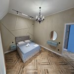 Kirayə (günlük) 5 otaqlı Həyət evi/villa Qəbələ 7