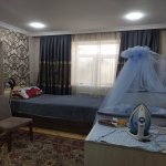 Satılır 3 otaqlı Həyət evi/villa, Zabrat qəs., Sabunçu rayonu 8