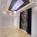 Satılır 3 otaqlı Həyət evi/villa, Binə qəs., Xəzər rayonu 7