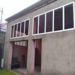 Satılır 3 otaqlı Həyət evi/villa, Binəqədi qəs., Binəqədi rayonu 1