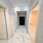 Satılır 2 otaqlı Yeni Tikili Xırdalan 6