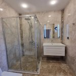 Satılır 4 otaqlı Həyət evi/villa, Mərdəkan, Xəzər rayonu 8