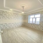 Продажа 3 комнат Дома/Виллы, Масазыр, Абшерон район 7