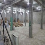 Аренда Объект, Метро Ходжасан метро, пос. Ходжасан, Бинагадинский р-н район 23