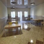 Kirayə (aylıq) Obyekt, Hökməli, Abşeron rayonu 7