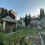 Satılır 5 otaqlı Həyət evi/villa, Xəzər rayonu 30