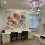 Satılır 4 otaqlı Yeni Tikili, Elmlər akademiyası metrosu, Yasamal qəs., Bakı Dövlət Universiteti, Yasamal rayonu 26