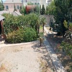 Satılır 4 otaqlı Həyət evi/villa, Şağan, Xəzər rayonu 19