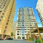 Kirayə (aylıq) 2 otaqlı Yeni Tikili, 20 Yanvar metrosu, Yasamal qəs., Yasamal rayonu 1