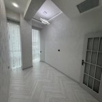 Kirayə (aylıq) 3 otaqlı Yeni Tikili, Elmlər akademiyası metrosu, Yasamal rayonu 9