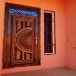 Satılır 4 otaqlı Həyət evi/villa Xırdalan 23