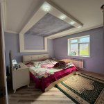 Satılır 3 otaqlı Həyət evi/villa Xırdalan 3