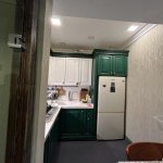 Satılır 2 otaqlı Yeni Tikili, Əhmədli metrosu, Əhmədli, Xətai rayonu 10